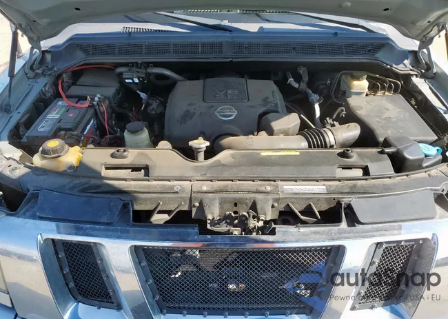 1N6BA0ED1EN509054: 68961935