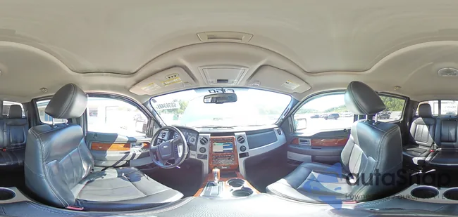 1FTFW1EV9AFB43899: 68363485