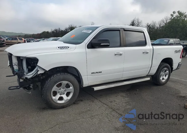 1C6SRFFT4LN119929: 69109855