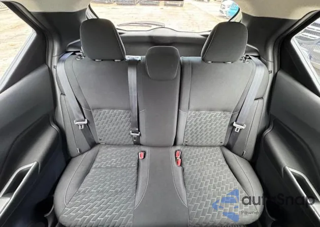 3N1CP5CV5ML513799: 69390545