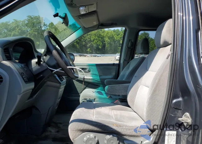 5FNRL18563B155775: 68282875