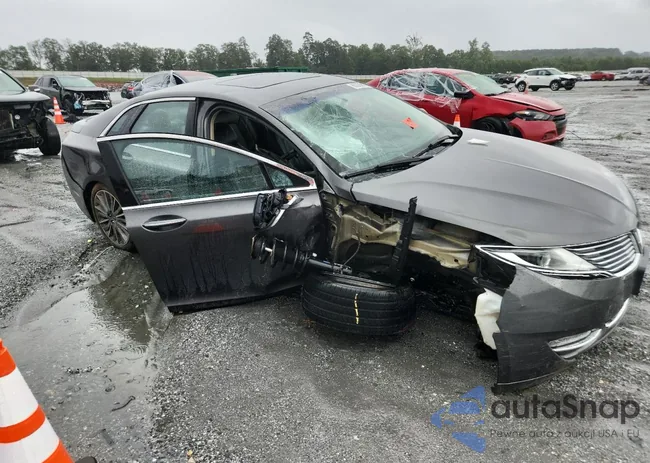 3LN6L2LUXFR623139: 68226895