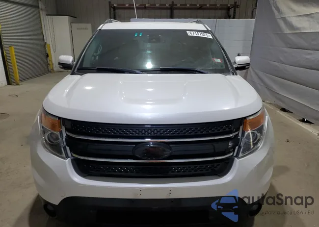 1FM5K8F82DGB17101: 67447925