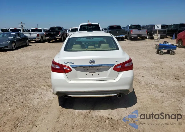 1N4AL3AP9HC212033: 67277645