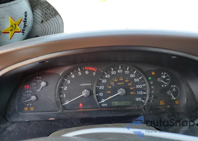 5TDZT34A05S256081: 68937375