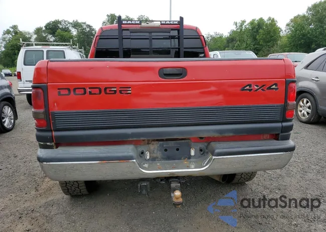 3B7KF2362XG120312: 68067995