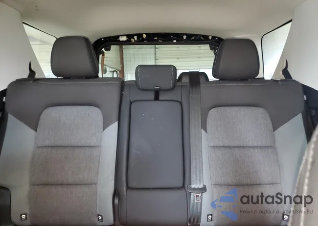 3FMCR9B60RRF05666: 69877435