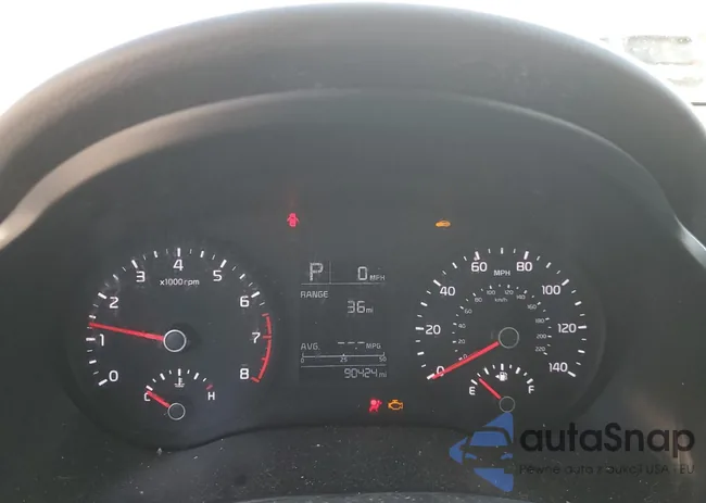 3KPA24AB0JE120282: 69845545