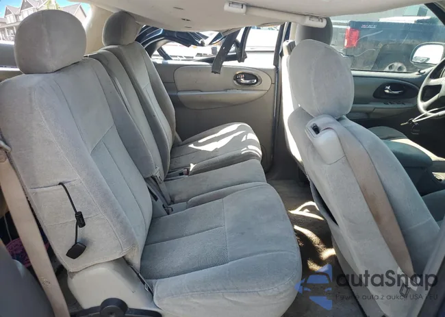 1GNET16S566149092: 68928015