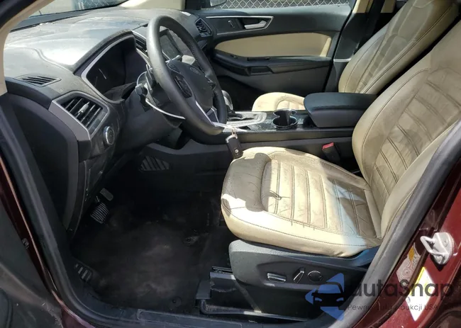 2FMPK4J98HBB26335: 69336645