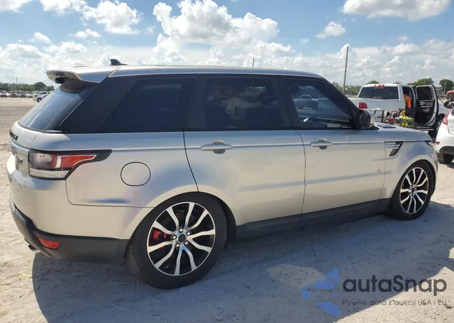 SALWR2VF5GA577810: 68737255