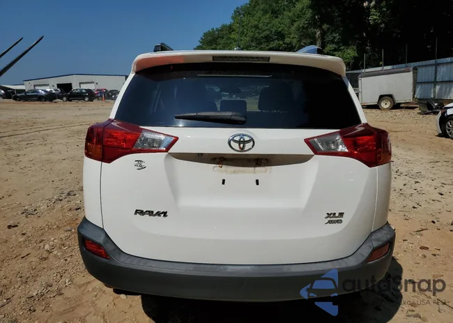 2T3RFREV3FW357062: 69153155