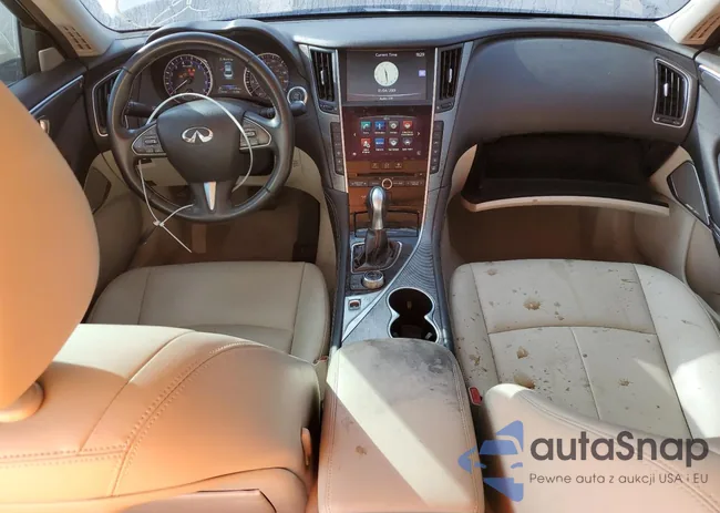 JN1EV7AP8HM732847: 69905035