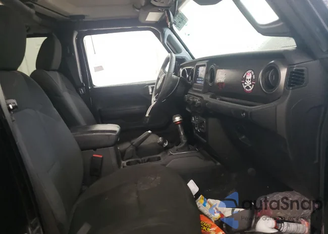 1C6HJTAG1PL527638: 68680135