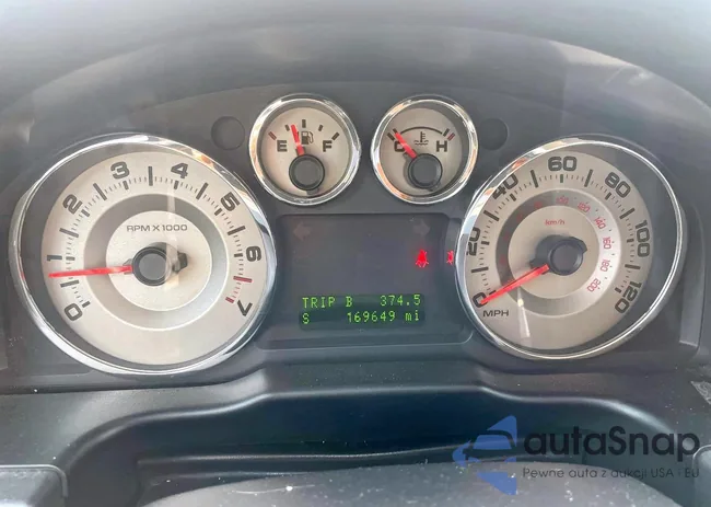 2FMDK39C58BB08114: 68394585