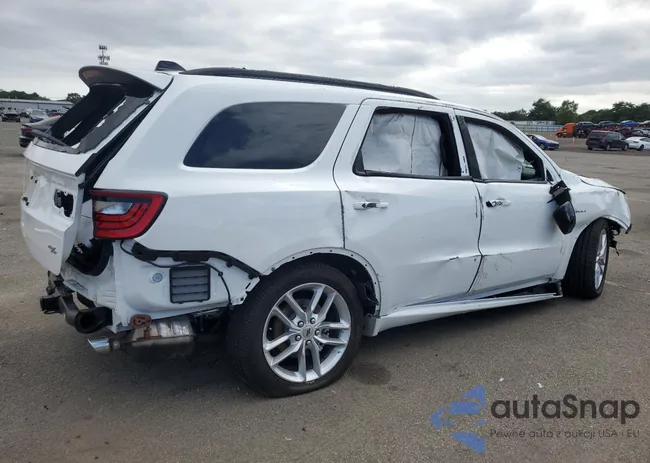 1C4SDJCT2RC238162: 69205495