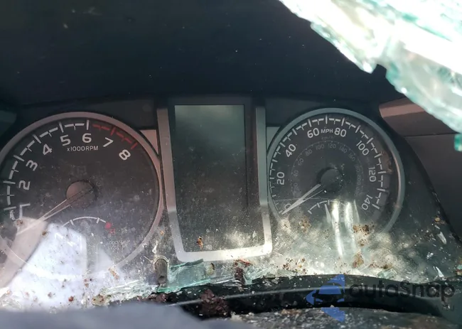 3TMCZ5AN7MM383321: 64829455