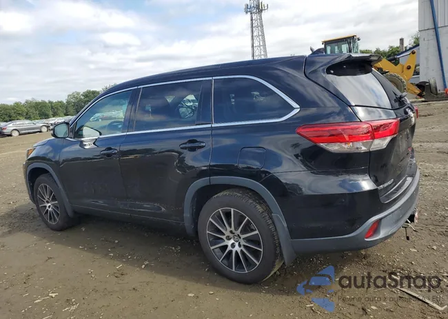 5TDJZRFH4JS840146: 69964325