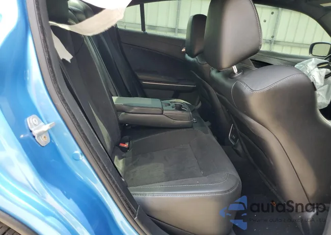 2C3CDXGJ7KH558729: 69755375