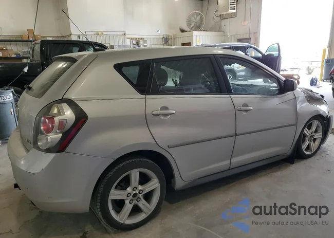 5Y2SP67089Z466622: 67063585