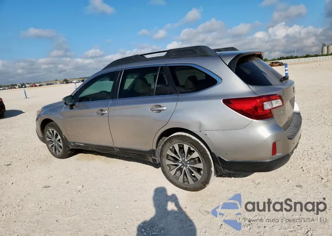 4S4BSBNC0F3286730: 70283075