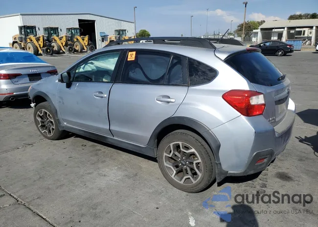 JF2GPABC5G8312609: 70512345