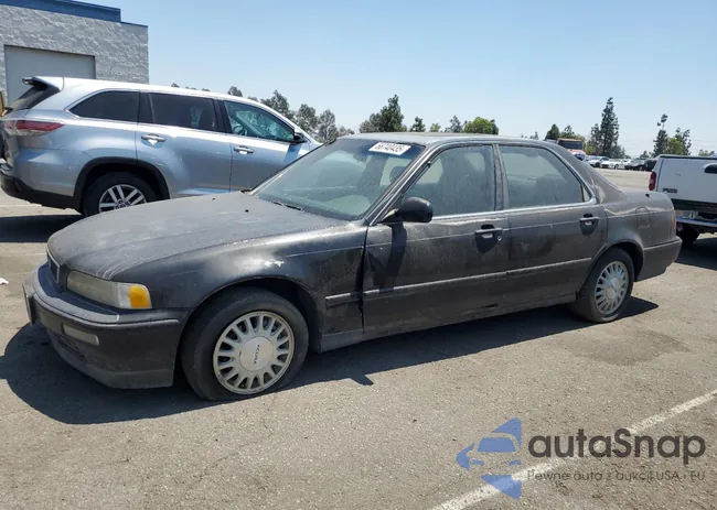 JH4KA7664SC016325: 66740435