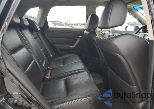 5J8TB2H5XCA001806: 68299795