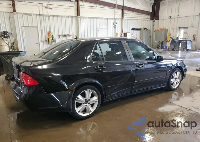 YS3EH49G883506121: 67732505