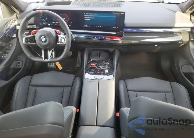 WBS83FK02SCU89103: 70166505