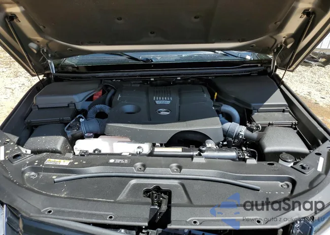 JTJTBCDX1R5005222: 69192045