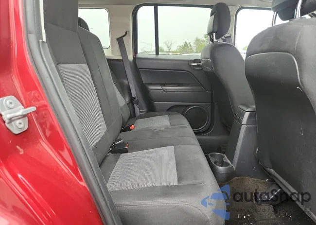 1C4NJRFB1HD168606: 69644895