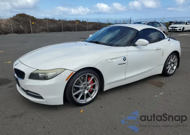 WBALM5C58AE377280: 66581685