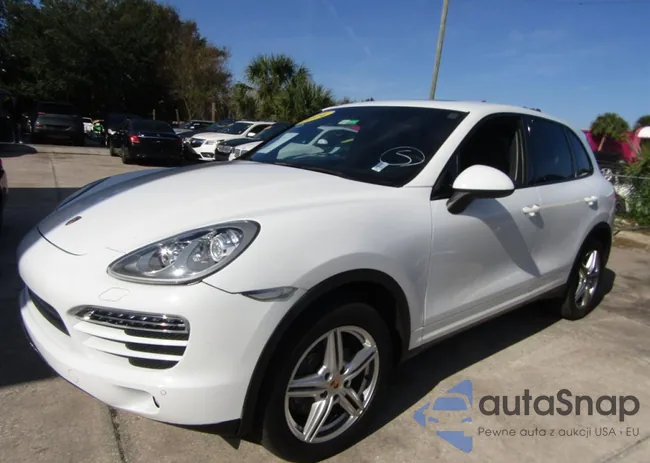 WP1AA2A25ELA037XX: 70757395