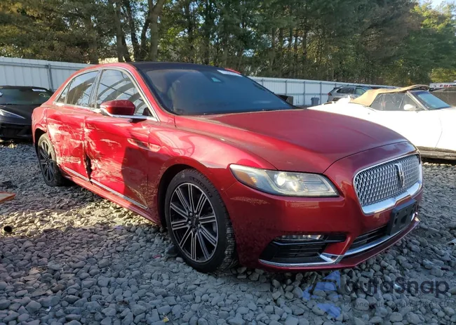 1LN6L9NP7H5630751: 70305855