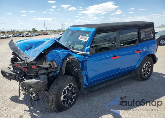 1FMEE5BP0NLA76575: 69800895