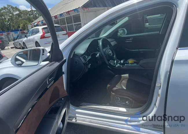 WAU32AFD3FN039309: 68596575