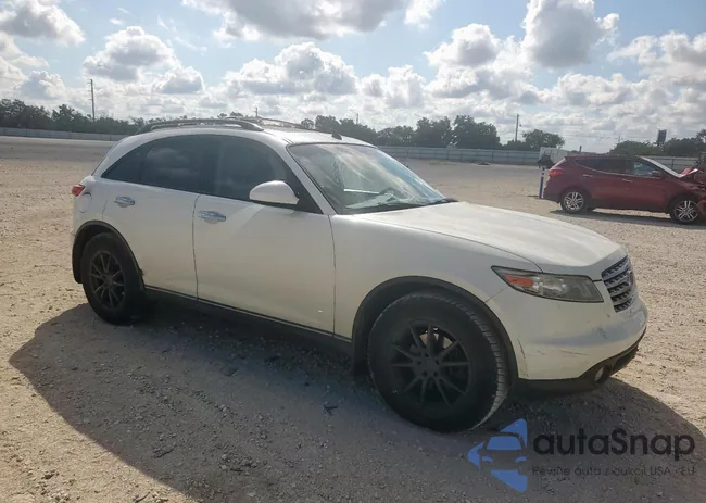 JNRAS08UX4X111139: 68572805