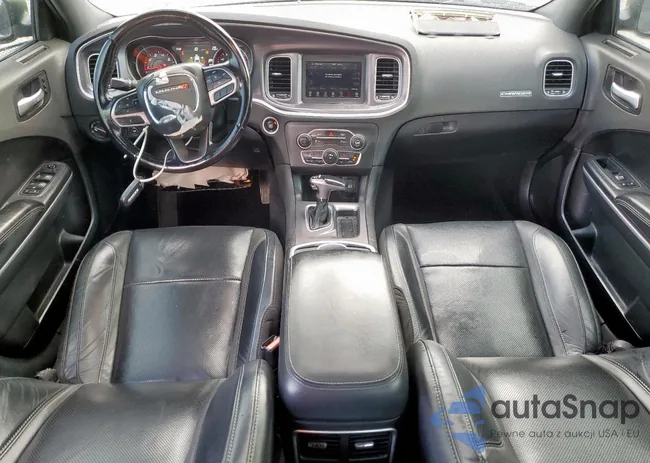 2C3CDXBG9LH237336: 68686165