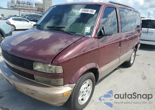 1GNDM19X24B118841: 69086195