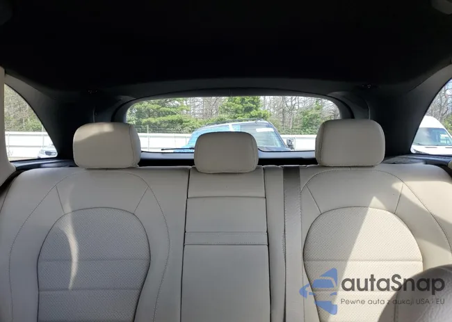 WDC0G4KB3JV111657: 70602425