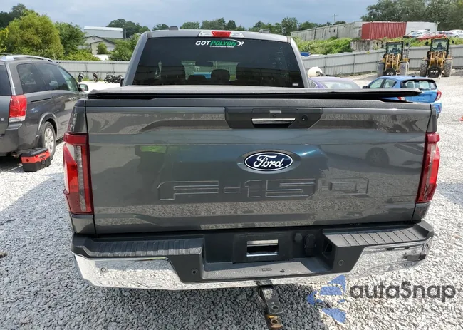 1FTEW3LP9RKD70637: 68648215