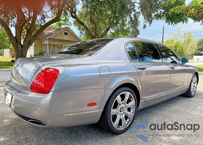 SCBBR93W178041237: 69828765