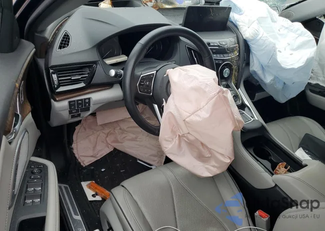 5J8TC2H74PL019114: 66927075