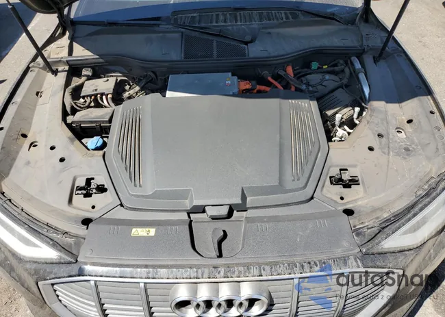 WA1LABGE3KB012796: 70029235