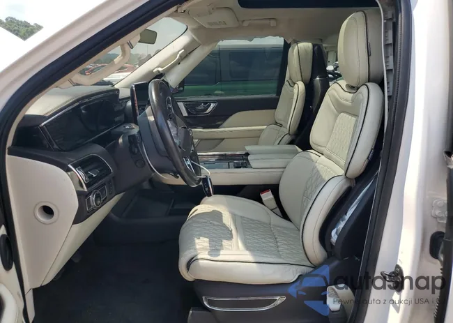 5LMJJ2TT8KEL04372: 69137875