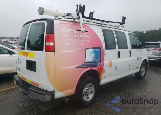 1GCWGFCA8E1161663: 67063025