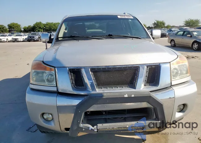 1N6BA0ED1EN509054: 68961935