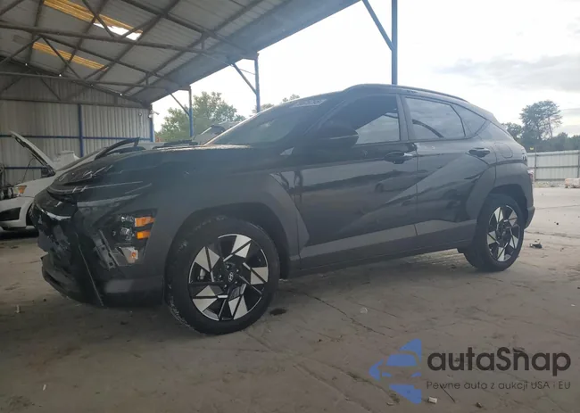 KM8HB3AB4RU050156: 70575795