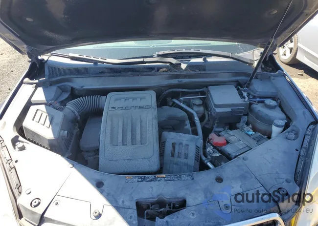 2GNFLFEK9E6198498: 69150685